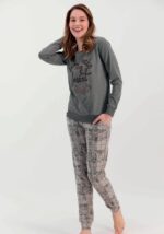 ⁦COUPELS COLLECTION - "STRONGER TOGTHER" "You Make My Heart Smile⁩ - الصورة ⁦4⁩