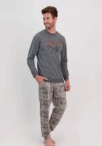 ⁦COUPELS COLLECTION - "STRONGER TOGTHER" "You Make My Heart Smile⁩ - الصورة ⁦7⁩