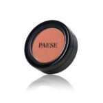 Blush with argan oil Paese- بايز بلش مع زيت ارجان - الصورة 10