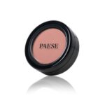 Blush with argan oil Paese- بايز بلش مع زيت ارجان - الصورة 11