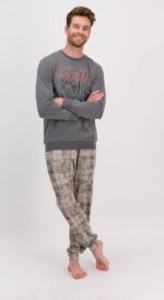 ⁦COUPELS COLLECTION - "STRONGER TOGTHER" "You Make My Heart Smile⁩ - الصورة ⁦5⁩