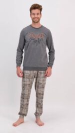 ⁦COUPELS COLLECTION - "STRONGER TOGTHER" "You Make My Heart Smile⁩ - الصورة ⁦6⁩