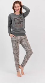 ⁦COUPELS COLLECTION - "STRONGER TOGTHER" "You Make My Heart Smile⁩ - الصورة ⁦2⁩