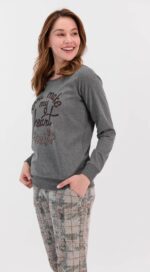 ⁦COUPELS COLLECTION - "STRONGER TOGTHER" "You Make My Heart Smile⁩ - الصورة ⁦3⁩