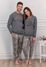 COUPELS COLLECTION - "STRONGER TOGTHER" "You Make My Heart Smile