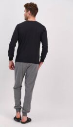 ⁦AR1607⁩ - الصورة ⁦2⁩