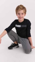 ⁦AR1607⁩ - الصورة ⁦3⁩