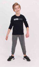 ⁦AR1607⁩ - الصورة ⁦4⁩