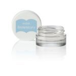 Brow Styling Soap Browstory 8g - الصورة 4