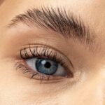 Brow Styling Soap Browstory 8g - الصورة 5