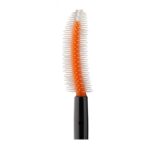 Cheeky Mascara 9 ml - الصورة 3