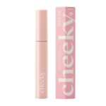 Cheeky Mascara 9 ml - الصورة 2