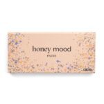 ⁦Honey Mood Eyeshadow Palette 15 g⁩ - الصورة ⁦2⁩
