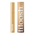 ⁦Liloosh Mascara 10,5 ml⁩ - الصورة ⁦2⁩