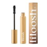 Liloosh Mascara 10,5 ml