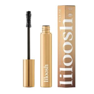 Liloosh Mascara 10,5 ml
