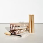 ⁦Liloosh Mascara 10,5 ml⁩ - الصورة ⁦6⁩