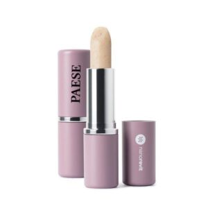 Nanorevit Lip Scrub Balm 4,3 g مقشر للشفاه