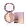 Paese Nanorevit Contour Duo