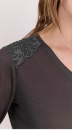 ⁦PC8109⁩ - الصورة ⁦3⁩