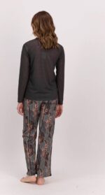 ⁦PC8109⁩ - الصورة ⁦4⁩