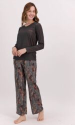 ⁦PC8109⁩ - الصورة ⁦2⁩