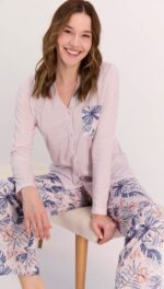 ⁦AR1442⁩ - الصورة ⁦2⁩