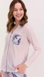 ⁦AR1442⁩ - الصورة ⁦3⁩