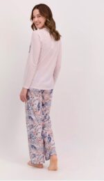 ⁦AR1442⁩ - الصورة ⁦4⁩