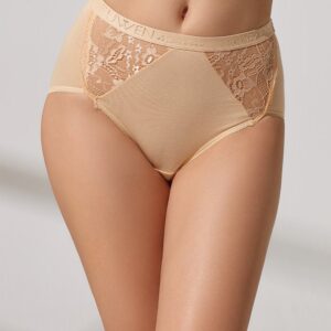 Control Slip كلوت -ST6835601C-089