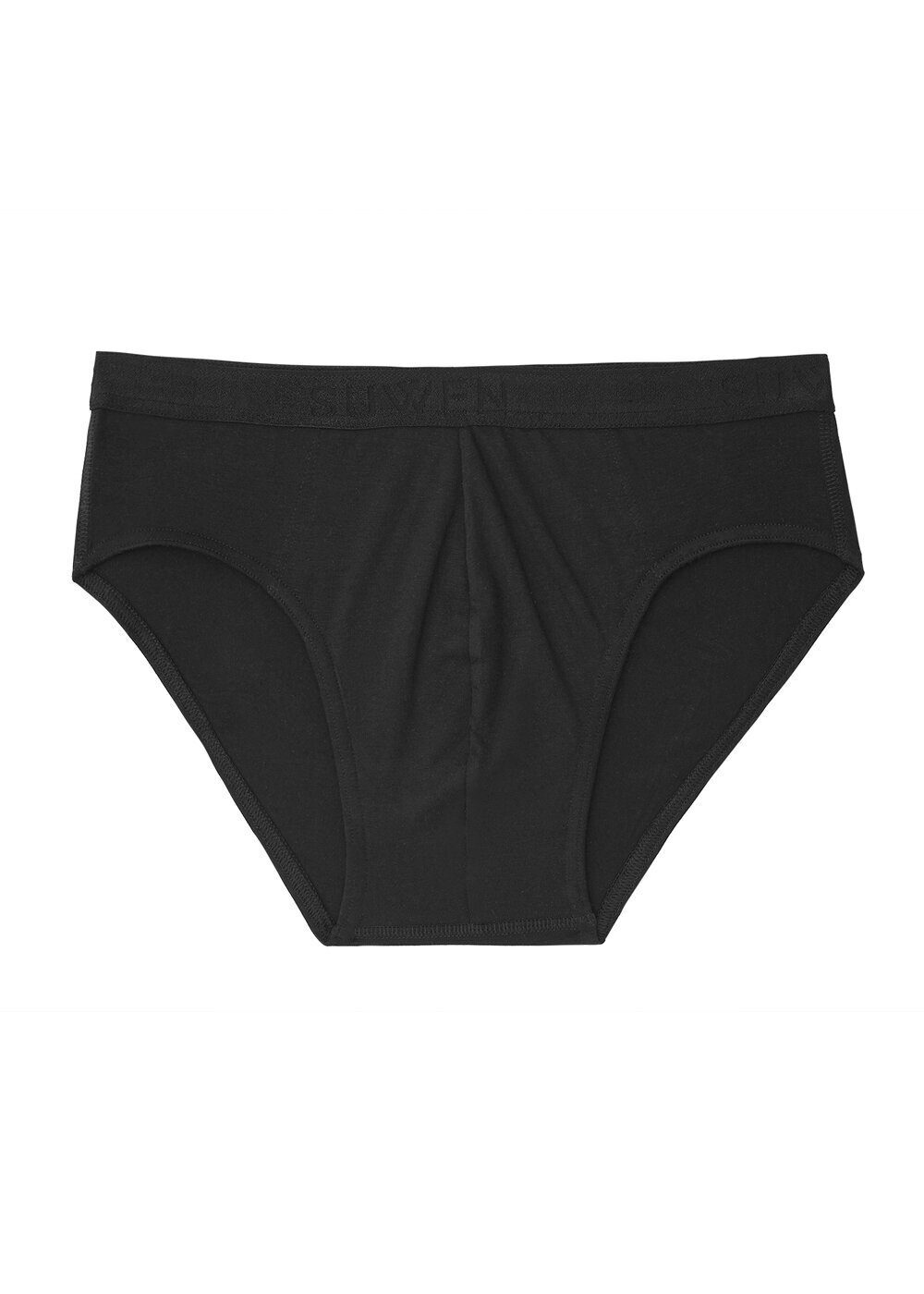 MEN SLIP - سروال رجالي SW0006601