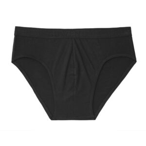 MEN SLIP - سروال رجالي SW0006601