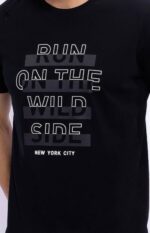 ⁦AR2048⁩ - الصورة ⁦4⁩