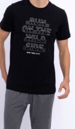 ⁦AR2048⁩ - الصورة ⁦2⁩