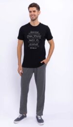 ⁦AR2048⁩ - الصورة ⁦5⁩