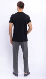 ⁦AR2048⁩ - الصورة ⁦3⁩