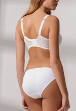 ⁦SW9500 - Lilly Control Slip كلوت ليلي الداخلي⁩ - الصورة ⁦8⁩