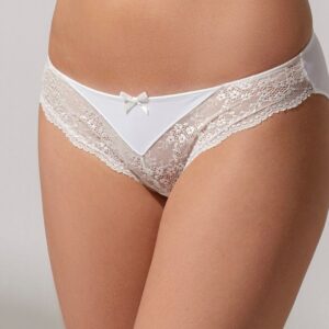 SW9500 - Lilly Control Slip كلوت ليلي الداخلي