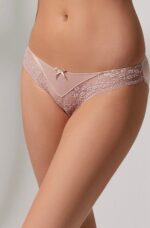 ⁦SW9500 - Lilly Control Slip كلوت ليلي الداخلي⁩ - الصورة ⁦4⁩