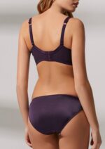 ⁦SW9500 - Lilly Control Slip كلوت ليلي الداخلي⁩ - الصورة ⁦3⁩