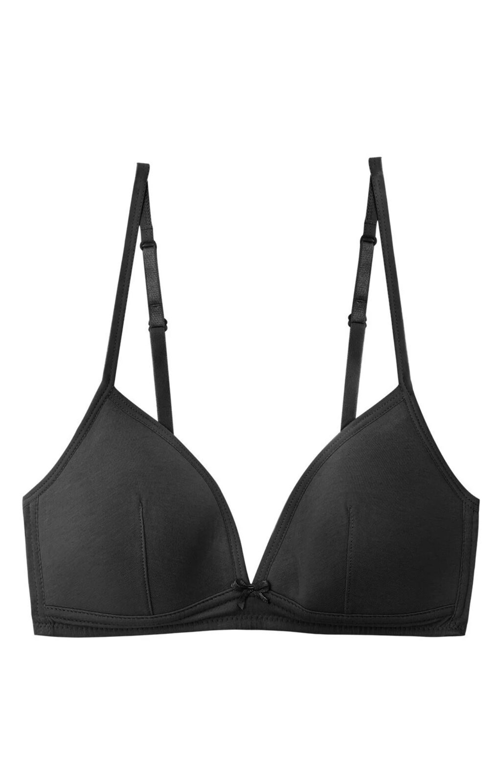 SW8420 New Teenage Bra