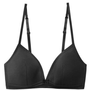 SW8420 New Teenage Bra