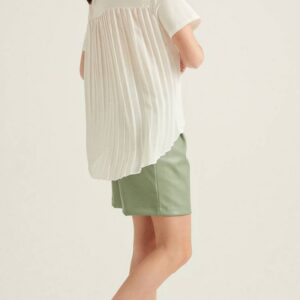 S22T187-T-SHIRTتي شيرت ظهر شفاف