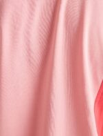 S22T040-T-SHIRT تي شيرت قطن مطبوع - الصورة 21