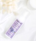 Soothing and Moisturizing Cleansing Foam - Blueberries رغوة تنظيف الوجه تلطيف وترطيب البشرة  بالعنب البري