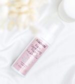 Nacomi - Softening Cleansing Foam - Marshmallow رغوة تنظيف وتنعيم الوجه - الصورة 2