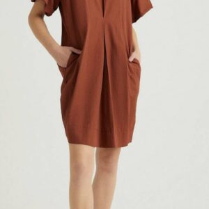 S22D215 فستان قصير