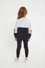 ⁦US1237-V1 US Polo تريننج ماركة⁩ - الصورة ⁦5⁩