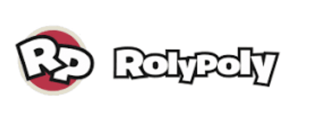 Roly Poly