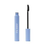 The Wave long-lasting mascara - الصورة 5